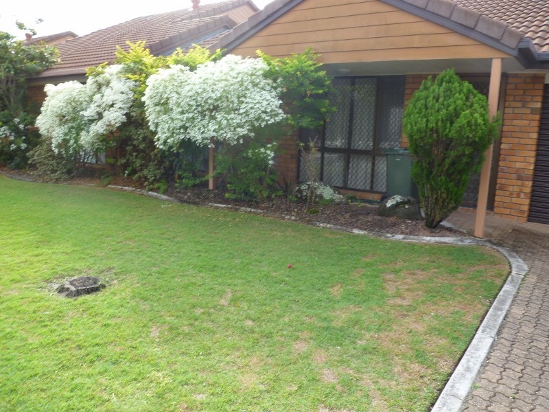 8/172 Barrier Reef Drive, Mermaid Waters QLD 4218