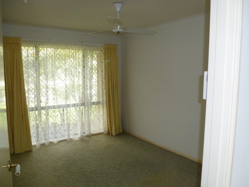 8/172 Barrier Reef Drive, Mermaid Waters QLD 4218