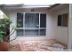 1/12 Seagull Ave, Mermaid Beach QLD 4218