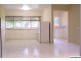 1/12 Seagull Ave, Mermaid Beach QLD 4218