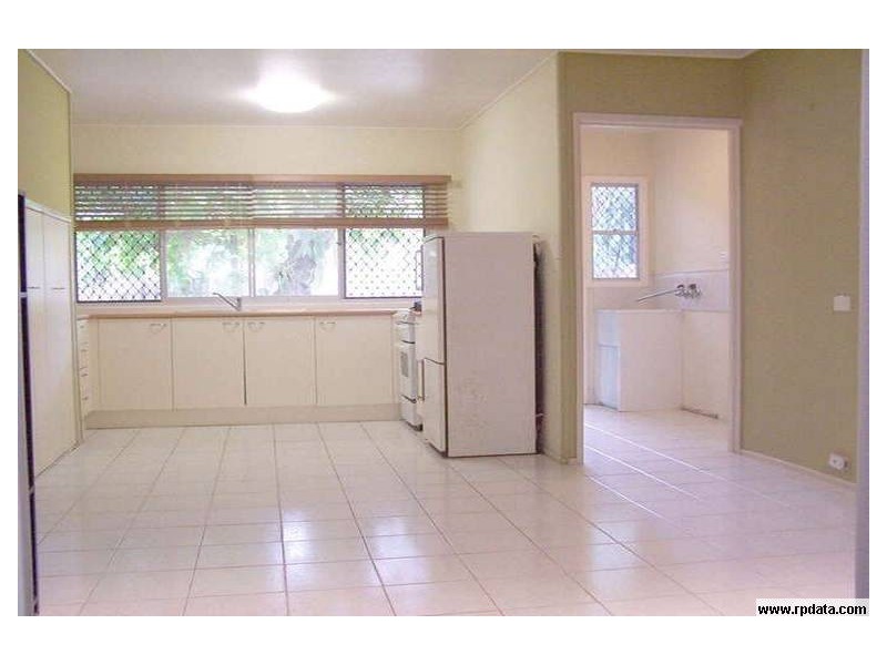 1/12 Seagull Ave, Mermaid Beach QLD 4218