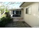 1/12 Seagull Ave, Mermaid Beach QLD 4218