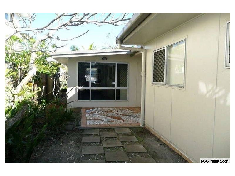 1/12 Seagull Ave, Mermaid Beach QLD 4218