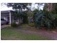 66 Kingarry Circuit, Merrimac QLD 4226