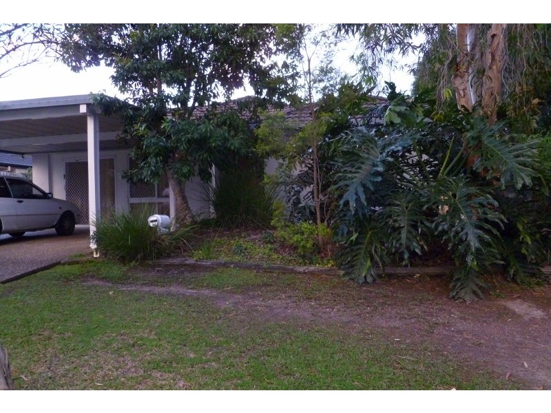66 Kingarry Circuit, Merrimac QLD 4226