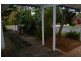 66 Kingarry Circuit, Merrimac QLD 4226