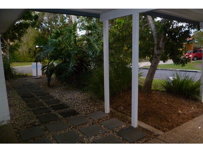 66 Kingarry Circuit, Merrimac QLD 4226