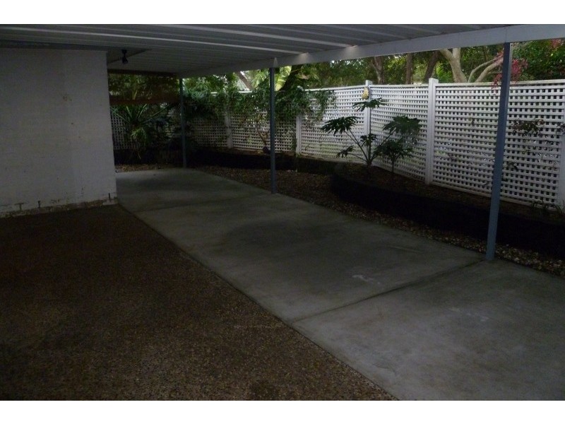 66 Kingarry Circuit, Merrimac QLD 4226