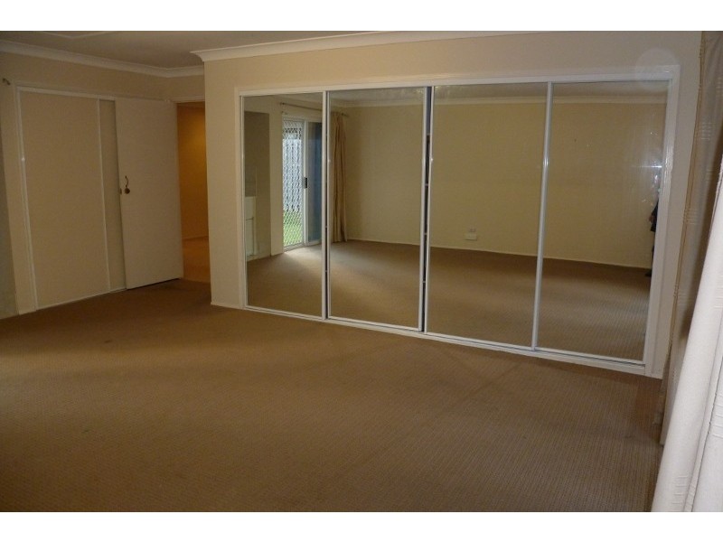 66 Kingarry Circuit, Merrimac QLD 4226
