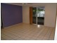 66 Kingarry Circuit, Merrimac QLD 4226