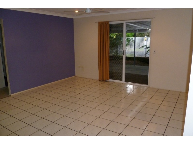 66 Kingarry Circuit, Merrimac QLD 4226