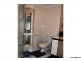 66 Kingarry Circuit, Merrimac QLD 4226