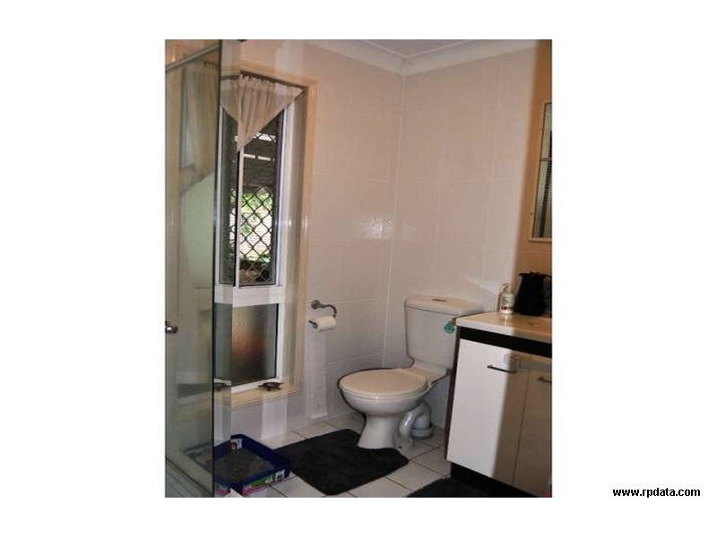 66 Kingarry Circuit, Merrimac QLD 4226