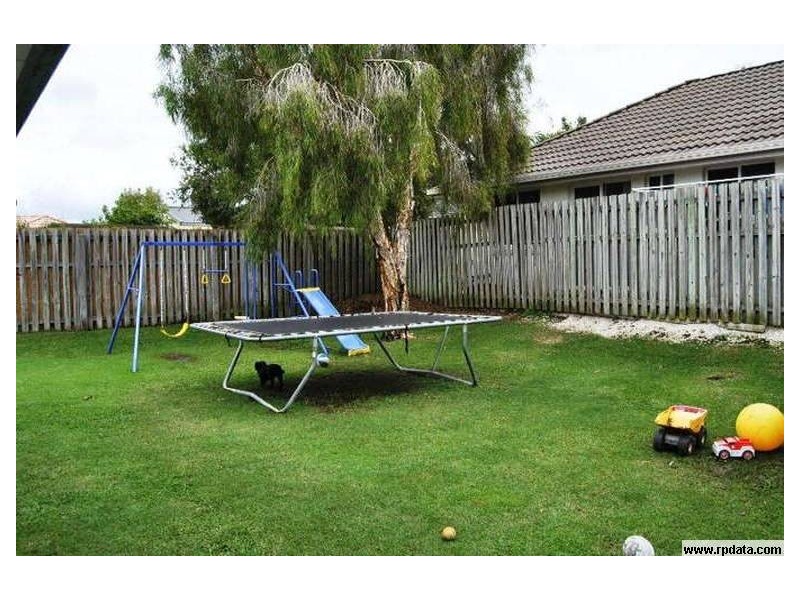 66 Kingarry Circuit, Merrimac QLD 4226