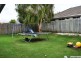 66 Kingarry Circuit, Merrimac QLD 4226