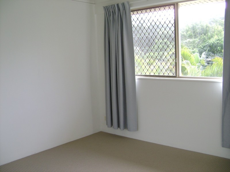 60/15 Santa Monica Road, Miami QLD 4220