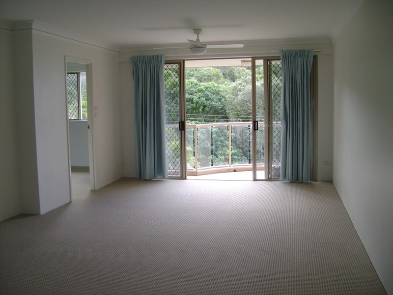 60/15 Santa Monica Road, Miami QLD 4220