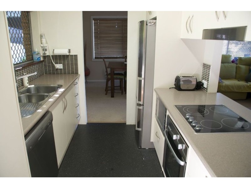 25  DALPURA STREET, Surfers Paradise QLD 4217