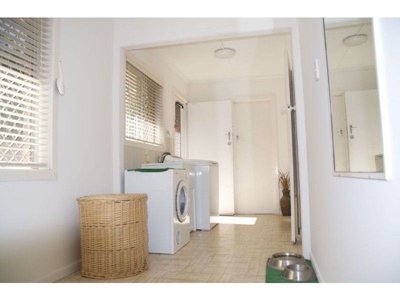 25  DALPURA STREET, Surfers Paradise QLD 4217