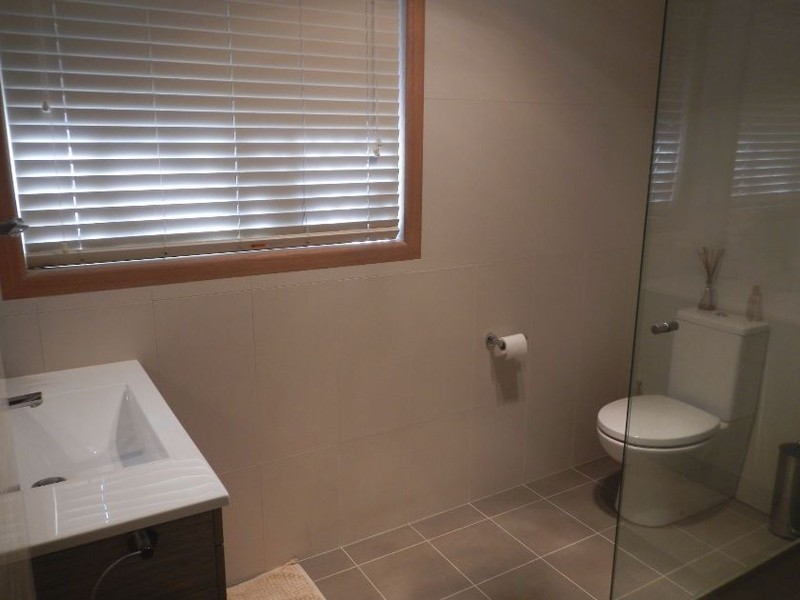 25  DALPURA STREET, Surfers Paradise QLD 4217