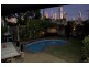 25  DALPURA STREET, Surfers Paradise QLD 4217