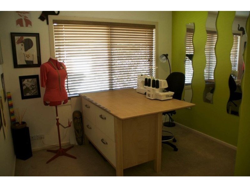 25  DALPURA STREET, Surfers Paradise QLD 4217