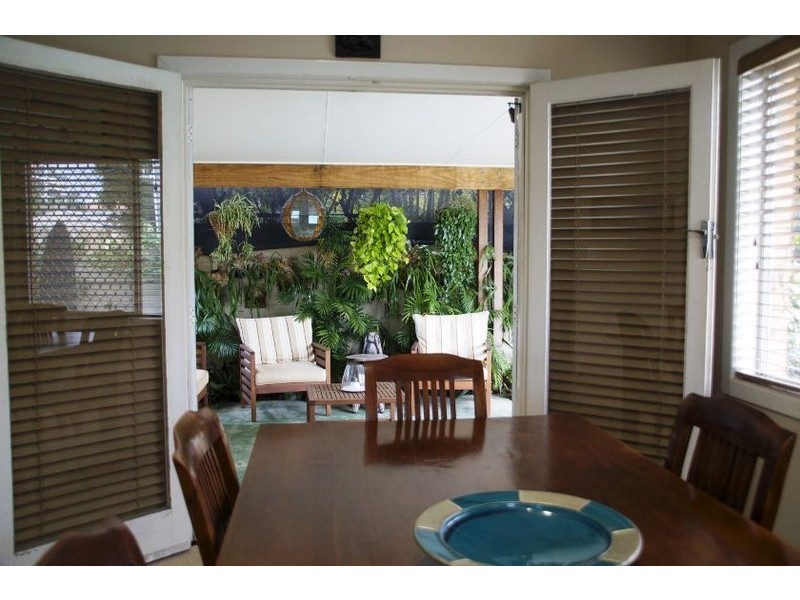 25  DALPURA STREET, Surfers Paradise QLD 4217