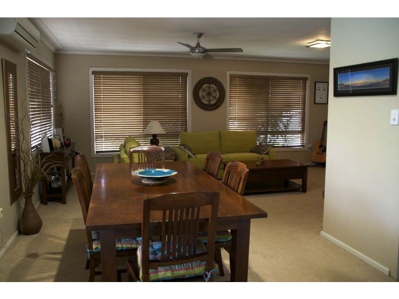 25  DALPURA STREET, Surfers Paradise QLD 4217