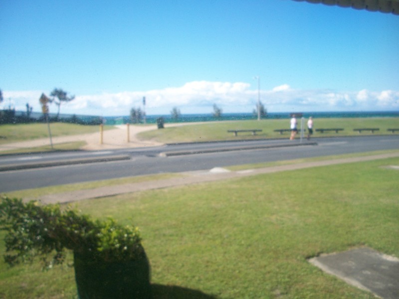 1/144 Marine Parade, Miami QLD 4220