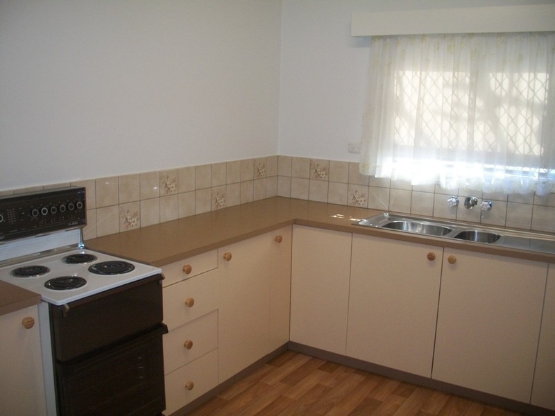 1/144 Marine Parade, Miami QLD 4220