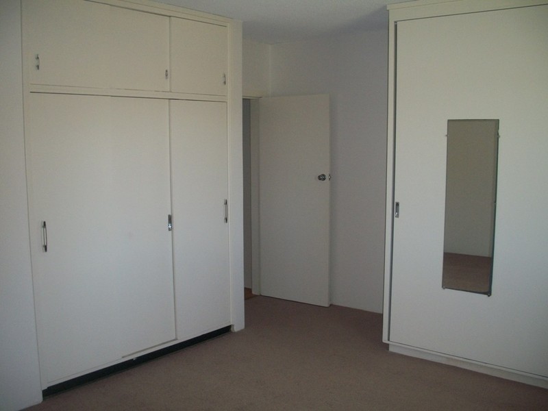 1/144 Marine Parade, Miami QLD 4220