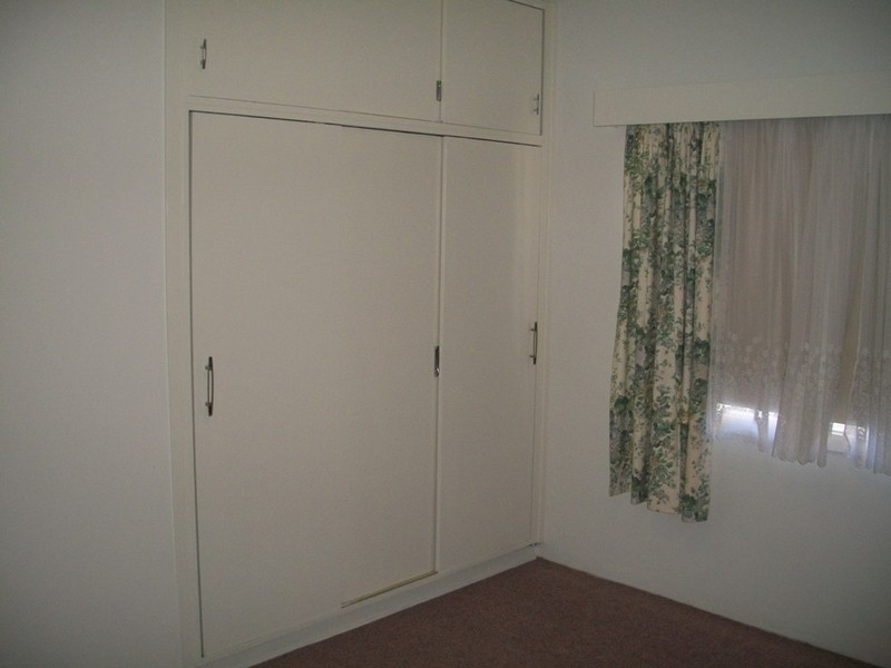 1/144 Marine Parade, Miami QLD 4220