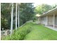 10 Dudgeon Court, Tallebudgera QLD 4228