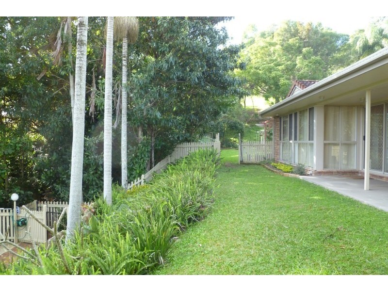 10 Dudgeon Court, Tallebudgera QLD 4228