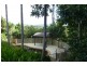 10 Dudgeon Court, Tallebudgera QLD 4228