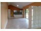 10 Dudgeon Court, Tallebudgera QLD 4228