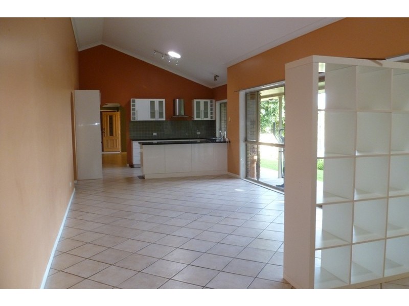 10 Dudgeon Court, Tallebudgera QLD 4228