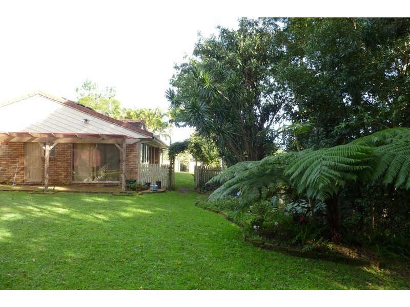 10 Dudgeon Court, Tallebudgera QLD 4228