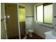 10 Dudgeon Court, Tallebudgera QLD 4228