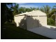 10 Dudgeon Court, Tallebudgera QLD 4228