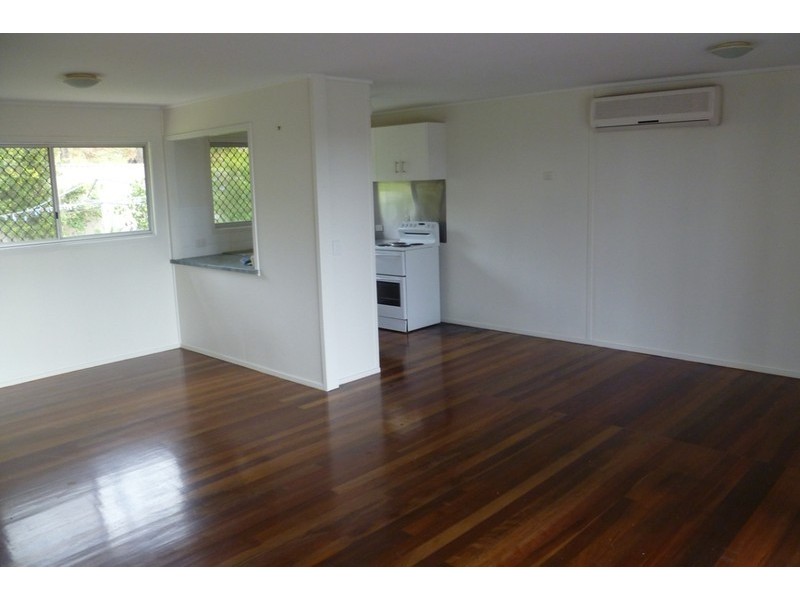 41  COOLIBAH CRESCENT, Varsity Lakes QLD 4227