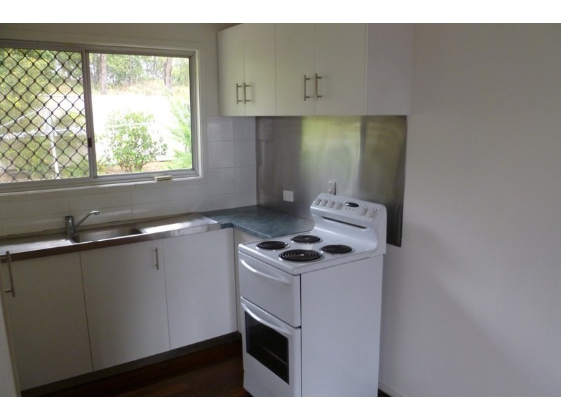 41  COOLIBAH CRESCENT, Varsity Lakes QLD 4227