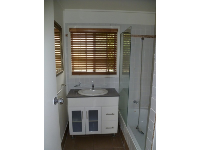 41  COOLIBAH CRESCENT, Varsity Lakes QLD 4227