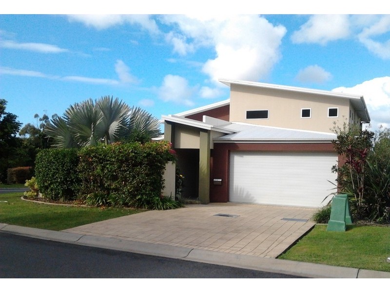 0 Ross Street, Ashmore QLD 4214