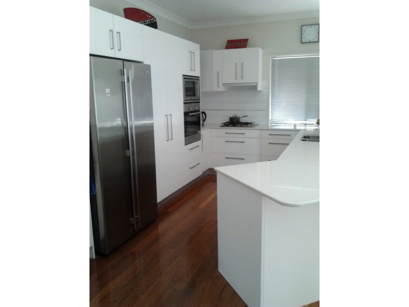 0 Ross Street, Ashmore QLD 4214