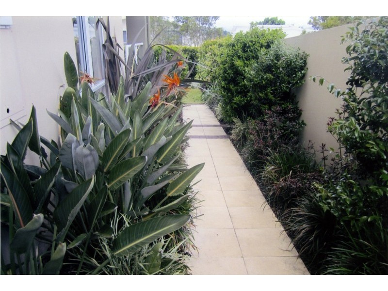 0 Ross Street, Ashmore QLD 4214