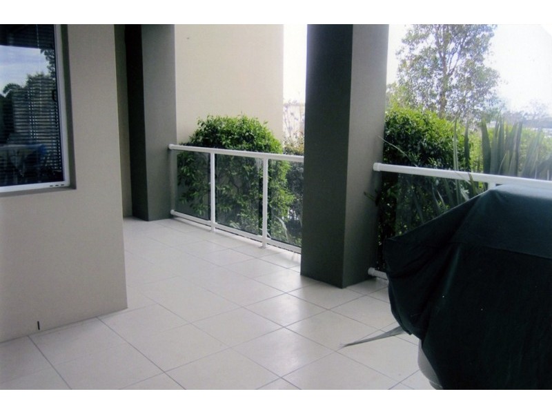 0 Ross Street, Ashmore QLD 4214