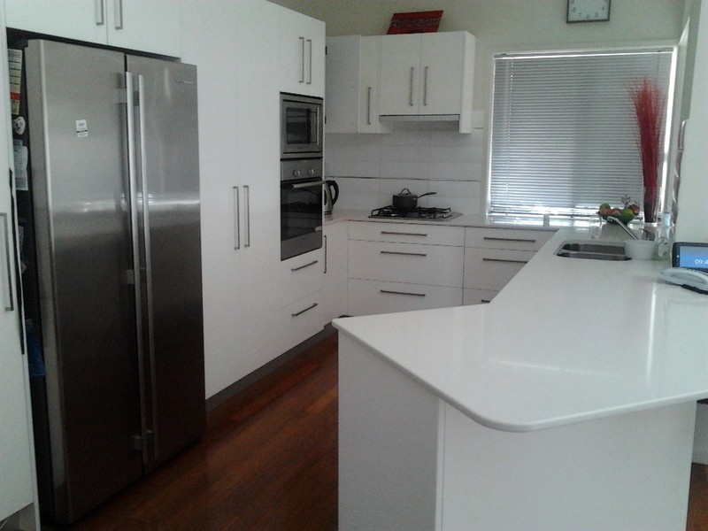 0 Ross Street, Ashmore QLD 4214