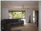 3 Sharne Court, Carrara QLD 4211