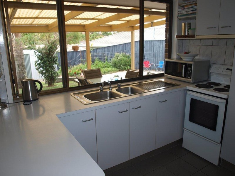 3 Sharne Court, Carrara QLD 4211